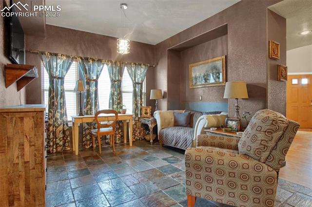 MLS Image for 8723  Stony Creek  ,Colorado Springs, Colorado