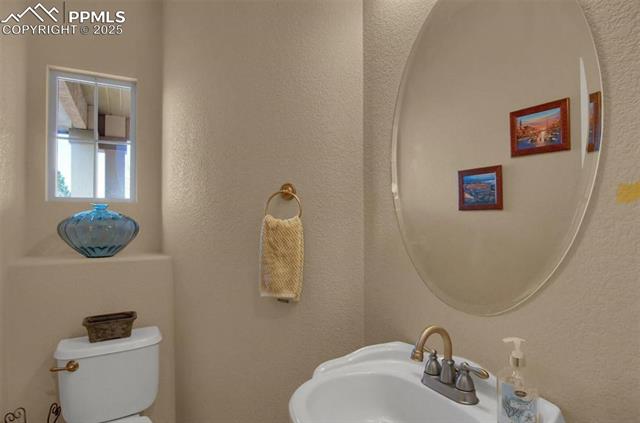 MLS Image for 8723  Stony Creek  ,Colorado Springs, Colorado