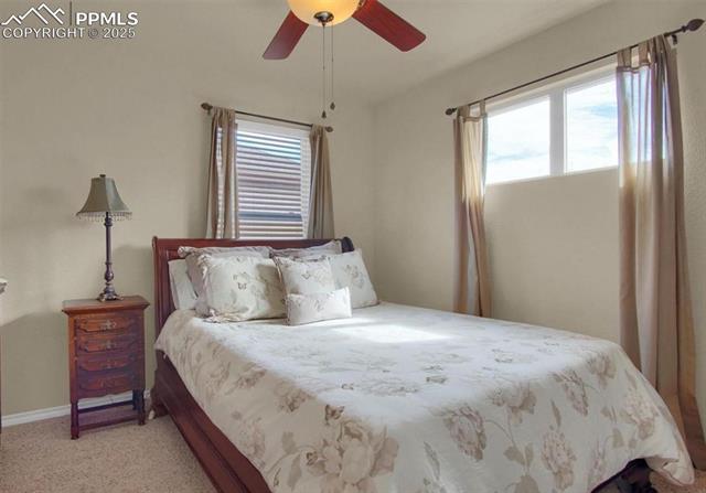 MLS Image for 8723  Stony Creek  ,Colorado Springs, Colorado