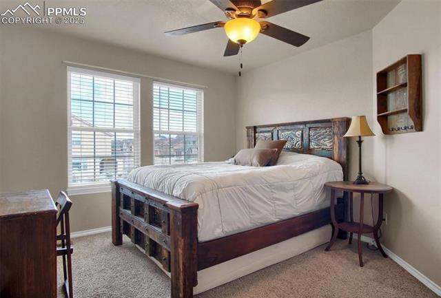 MLS Image for 8723  Stony Creek  ,Colorado Springs, Colorado