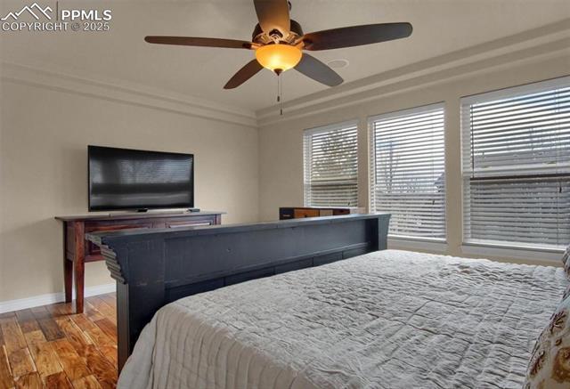 MLS Image for 8723  Stony Creek  ,Colorado Springs, Colorado