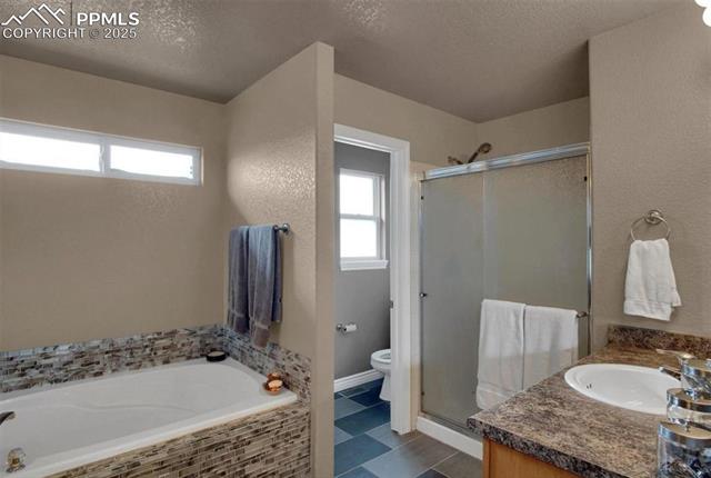 MLS Image for 8723  Stony Creek  ,Colorado Springs, Colorado