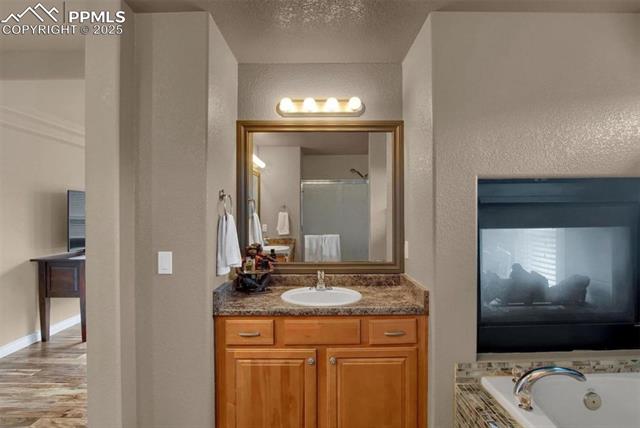 MLS Image for 8723  Stony Creek  ,Colorado Springs, Colorado