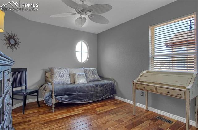 MLS Image for 8723  Stony Creek  ,Colorado Springs, Colorado