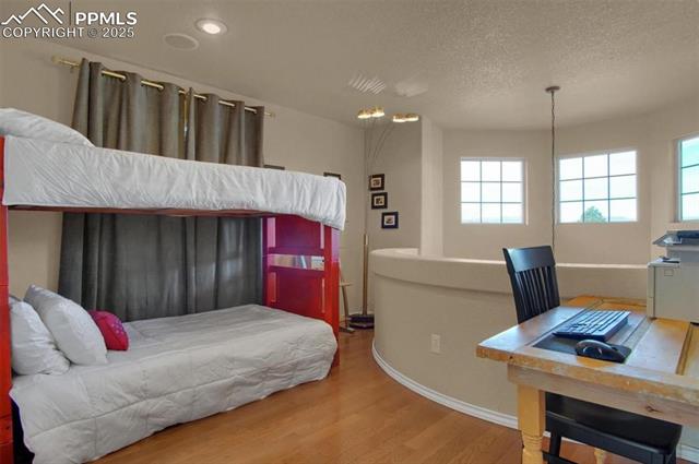 MLS Image for 8723  Stony Creek  ,Colorado Springs, Colorado