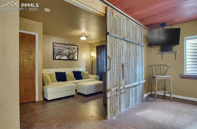MLS Image for 8723  Stony Creek  ,Colorado Springs, Colorado
