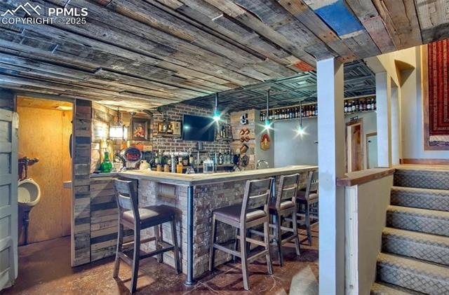 MLS Image for 8723  Stony Creek  ,Colorado Springs, Colorado