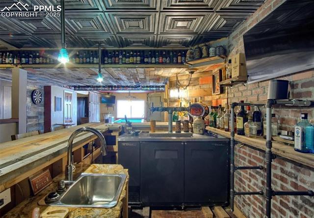 MLS Image for 8723  Stony Creek  ,Colorado Springs, Colorado