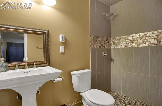 MLS Image for 8723  Stony Creek  ,Colorado Springs, Colorado