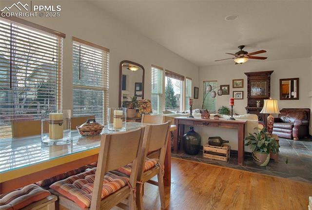 MLS Image for 8723  Stony Creek  ,Colorado Springs, Colorado