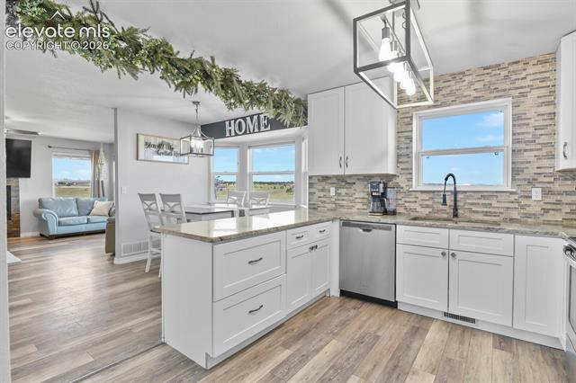MLS Image for 17850  Blacksmith  ,Peyton, Colorado