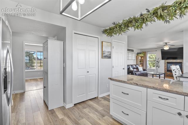 MLS Image for 17850  Blacksmith  ,Peyton, Colorado