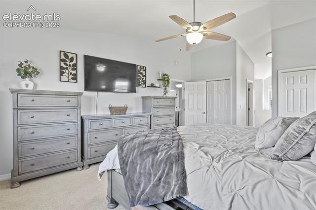 MLS Image for 17850  Blacksmith  ,Peyton, Colorado