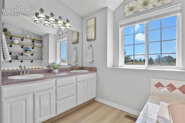 MLS Image for 17850  Blacksmith  ,Peyton, Colorado