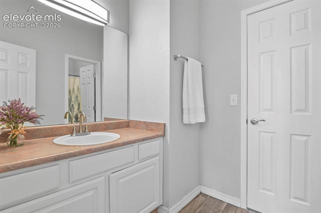 MLS Image for 17850  Blacksmith  ,Peyton, Colorado