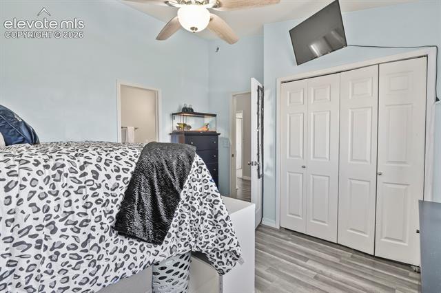 MLS Image for 17850  Blacksmith  ,Peyton, Colorado