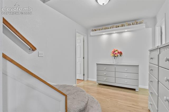 MLS Image for 17850  Blacksmith  ,Peyton, Colorado