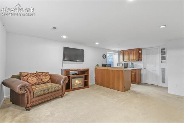 MLS Image for 17850  Blacksmith  ,Peyton, Colorado