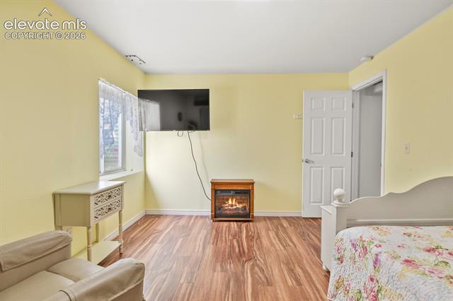 MLS Image for 17850  Blacksmith  ,Peyton, Colorado