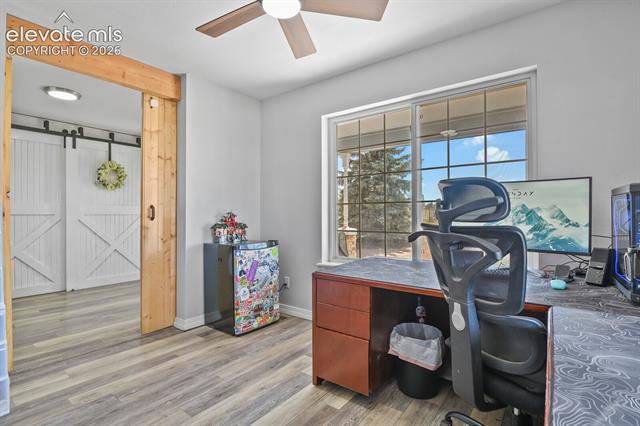 MLS Image for 17850  Blacksmith  ,Peyton, Colorado