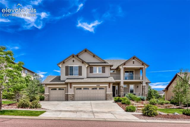 1937  Redbank  , colorado springs&nbsp; House Search MLS Picture