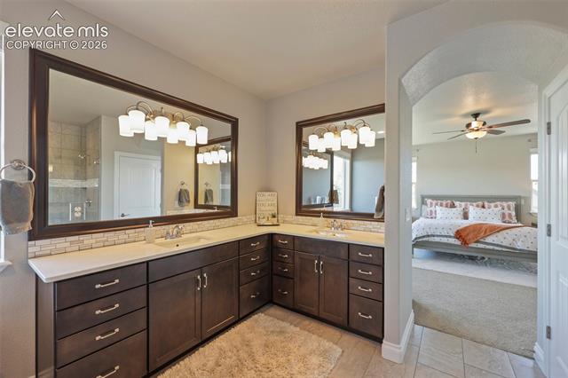 MLS Image for 1937  Redbank  ,Colorado Springs, Colorado