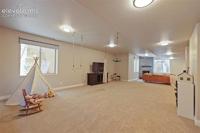 MLS Image for 1937  Redbank  ,Colorado Springs, Colorado