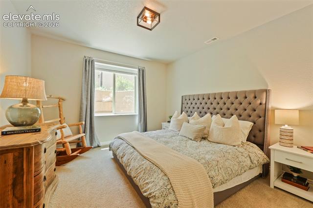 MLS Image for 1937  Redbank  ,Colorado Springs, Colorado