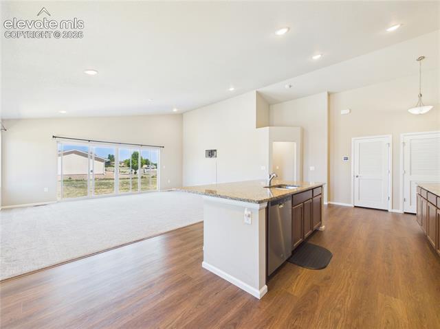 MLS Image for 395 W Coral  ,Pueblo West, Colorado