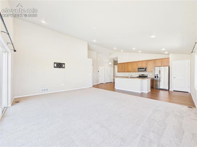 MLS Image for 395 W Coral  ,Pueblo West, Colorado