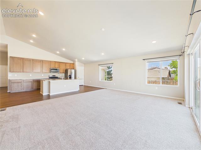 MLS Image for 395 W Coral  ,Pueblo West, Colorado