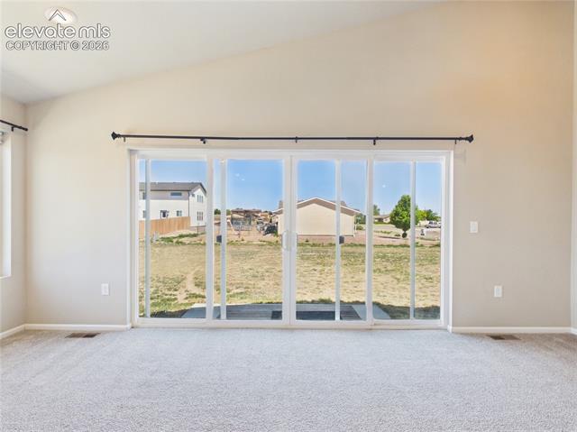 MLS Image for 395 W Coral  ,Pueblo West, Colorado