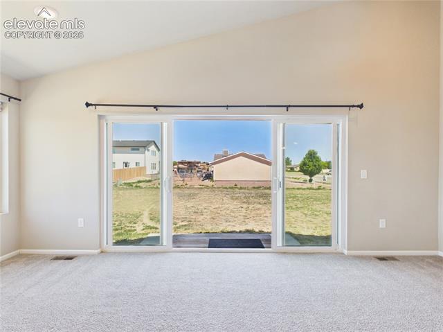 MLS Image for 395 W Coral  ,Pueblo West, Colorado