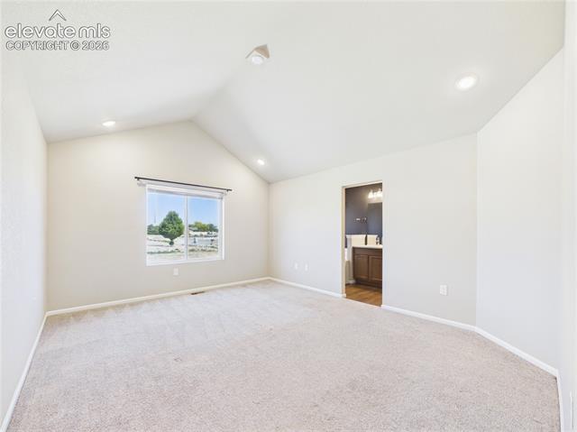 MLS Image for 395 W Coral  ,Pueblo West, Colorado
