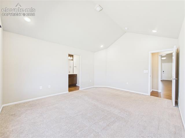 MLS Image for 395 W Coral  ,Pueblo West, Colorado