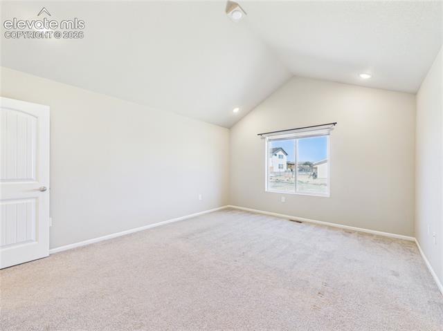 MLS Image for 395 W Coral  ,Pueblo West, Colorado