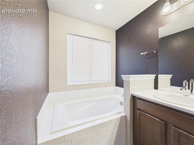 MLS Image for 395 W Coral  ,Pueblo West, Colorado