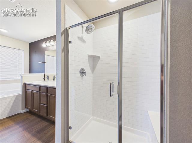 MLS Image for 395 W Coral  ,Pueblo West, Colorado