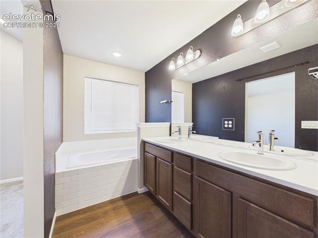 MLS Image for 395 W Coral  ,Pueblo West, Colorado