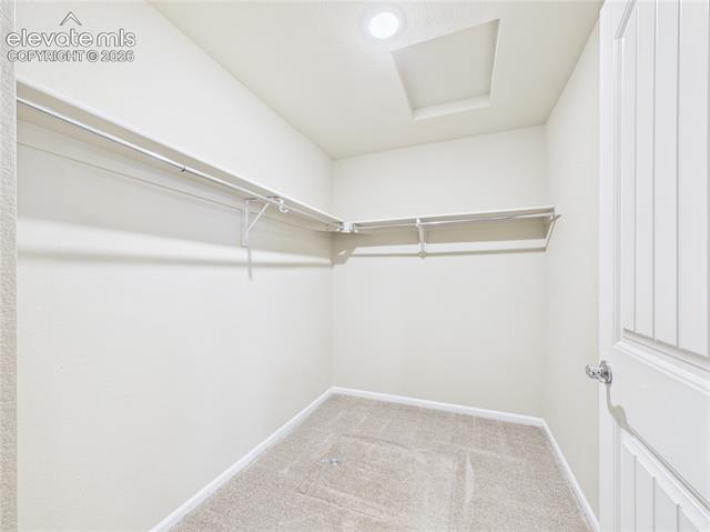 MLS Image for 395 W Coral  ,Pueblo West, Colorado