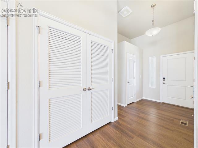 MLS Image for 395 W Coral  ,Pueblo West, Colorado