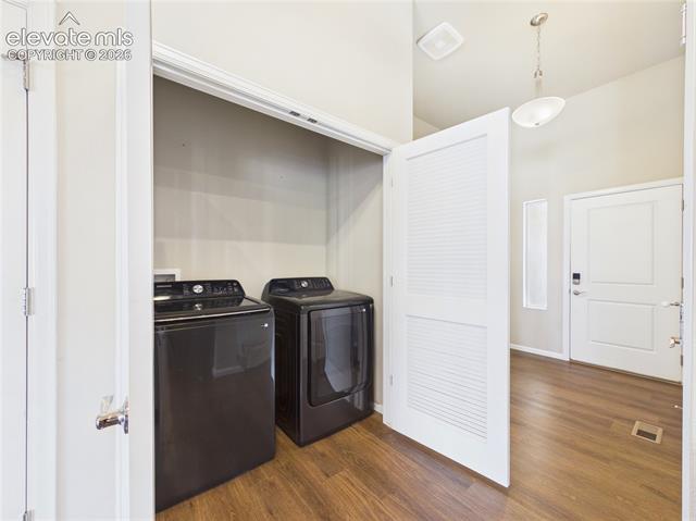 MLS Image for 395 W Coral  ,Pueblo West, Colorado