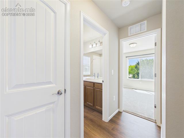 MLS Image for 395 W Coral  ,Pueblo West, Colorado