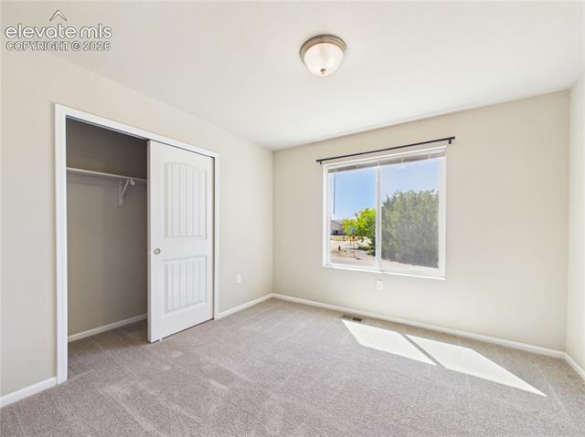 MLS Image for 395 W Coral  ,Pueblo West, Colorado