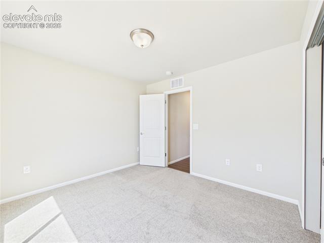 MLS Image for 395 W Coral  ,Pueblo West, Colorado