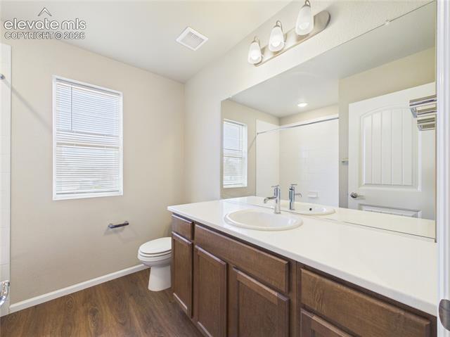 MLS Image for 395 W Coral  ,Pueblo West, Colorado