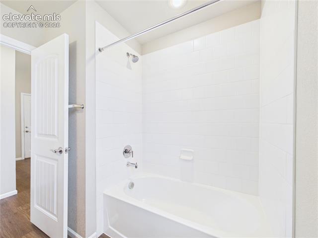 MLS Image for 395 W Coral  ,Pueblo West, Colorado