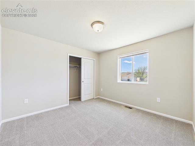 MLS Image for 395 W Coral  ,Pueblo West, Colorado