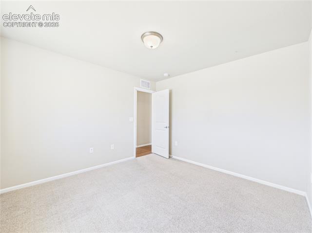 MLS Image for 395 W Coral  ,Pueblo West, Colorado