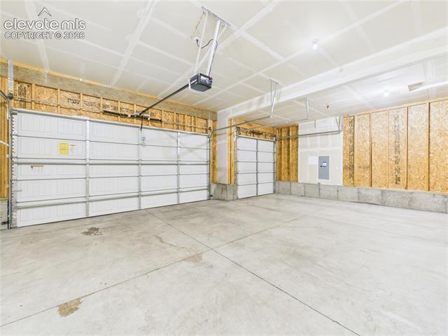 MLS Image for 395 W Coral  ,Pueblo West, Colorado